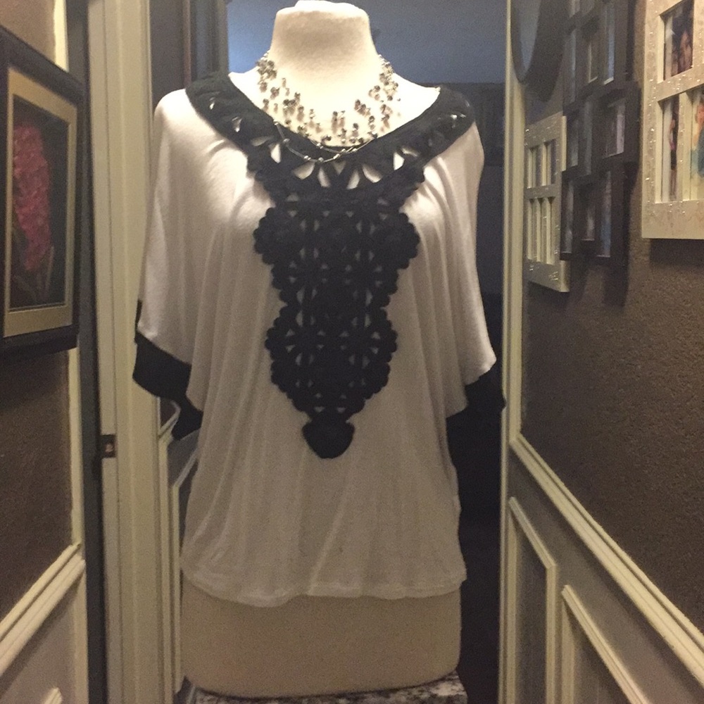 Blouses